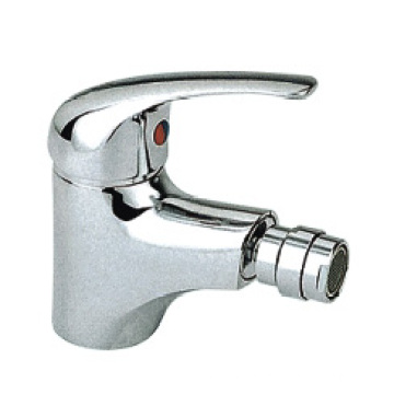 Bidet Mixer (ZR8020-7)